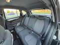 BMW Egyéb 218i Active Tourer Advantage Fekete - thumbnail 15