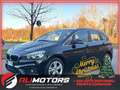 BMW Egyéb 218i Active Tourer Advantage Fekete - thumbnail 1