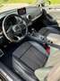 Audi A3 SB 2,0 TDI Intense Negro - thumbnail 5