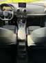 Audi A3 SB 2,0 TDI Intense Negro - thumbnail 7