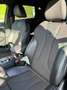 Audi A3 SB 2,0 TDI Intense Negro - thumbnail 3