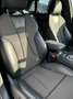 Audi A3 SB 2,0 TDI Intense Negro - thumbnail 4