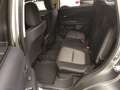 Mitsubishi Outlander Outlander Intense 2.2di-d 4WD ! Serviceheft/2.Bes. Grau - thumbnail 12