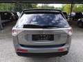 Mitsubishi Outlander Outlander Intense 2.2di-d 4WD ! Serviceheft/2.Bes. Grau - thumbnail 8