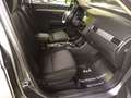 Mitsubishi Outlander Outlander Intense 2.2di-d 4WD ! Serviceheft/2.Bes. Grau - thumbnail 11