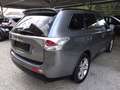 Mitsubishi Outlander Outlander Intense 2.2di-d 4WD ! Serviceheft/2.Bes. Grau - thumbnail 2