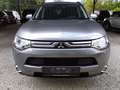 Mitsubishi Outlander Outlander Intense 2.2di-d 4WD ! Serviceheft/2.Bes. Grau - thumbnail 3