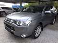 Mitsubishi Outlander Outlander Intense 2.2di-d 4WD ! Serviceheft/2.Bes. Grau - thumbnail 1
