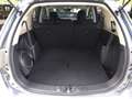 Mitsubishi Outlander Outlander Intense 2.2di-d 4WD ! Serviceheft/2.Bes. Grau - thumbnail 14