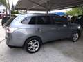 Mitsubishi Outlander Outlander Intense 2.2di-d 4WD ! Serviceheft/2.Bes. Grau - thumbnail 6