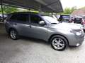 Mitsubishi Outlander Outlander Intense 2.2di-d 4WD ! Serviceheft/2.Bes. Grau - thumbnail 5