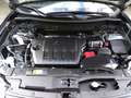 Mitsubishi Outlander Outlander Intense 2.2di-d 4WD ! Serviceheft/2.Bes. Grau - thumbnail 15