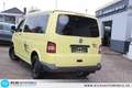 Volkswagen T5 California Beach Aufstelldach 4Motion Cape 2 Amarillo - thumbnail 34