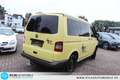 Volkswagen T5 California Beach Aufstelldach 4Motion Cape 2 Amarillo - thumbnail 36