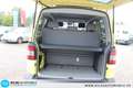 Volkswagen T5 California Beach Aufstelldach 4Motion Cape 2 Amarillo - thumbnail 18