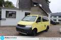 Volkswagen T5 California Beach Aufstelldach 4Motion Cape 2 Amarillo - thumbnail 43