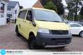 Volkswagen T5 California Beach Aufstelldach 4Motion Cape 2 Amarillo - thumbnail 41