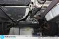 Volkswagen T5 California Beach Aufstelldach 4Motion Cape 2 Amarillo - thumbnail 27