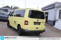 Volkswagen T5 California Beach Aufstelldach 4Motion Cape 2 Amarillo - thumbnail 32