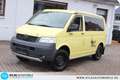 Volkswagen T5 California Beach Aufstelldach 4Motion Cape 2 Amarillo - thumbnail 46
