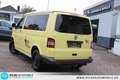 Volkswagen T5 California Beach Aufstelldach 4Motion Cape 2 Amarillo - thumbnail 33