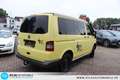 Volkswagen T5 California Beach Aufstelldach 4Motion Cape 2 Amarillo - thumbnail 38