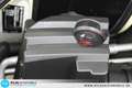 Volkswagen T5 California Beach Aufstelldach 4Motion Cape 2 Amarillo - thumbnail 20
