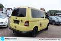 Volkswagen T5 California Beach Aufstelldach 4Motion Cape 2 Amarillo - thumbnail 37