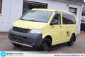 Volkswagen T5 California Beach Aufstelldach 4Motion Cape 2 Amarillo - thumbnail 47