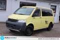 Volkswagen T5 California Beach Aufstelldach 4Motion Cape 2 Amarillo - thumbnail 49