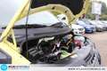 Volkswagen T5 California Beach Aufstelldach 4Motion Cape 2 Amarillo - thumbnail 22