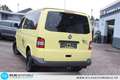 Volkswagen T5 California Beach Aufstelldach 4Motion Cape 2 Amarillo - thumbnail 35