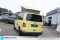 Volkswagen T5 California Beach Aufstelldach 4Motion Cape 2 Amarillo - thumbnail 45