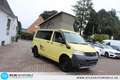 Volkswagen T5 California Beach Aufstelldach 4Motion Cape 2 Amarillo - thumbnail 44