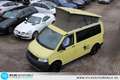 Volkswagen T5 California Beach Aufstelldach 4Motion Cape 2 Amarillo - thumbnail 31