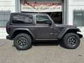 Jeep Wrangler JL RUBICON 3.6 V6 PENTASTAR MY 2024 Grigio - thumbnail 2