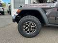 Jeep Wrangler JL RUBICON 3.6 V6 PENTASTAR MY 2024 Grigio - thumbnail 6