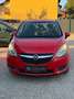Opel Meriva Selection *1. Besitz* Rot - thumbnail 10
