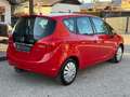 Opel Meriva Selection *1. Besitz* Rot - thumbnail 3