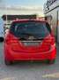 Opel Meriva Selection *1. Besitz* Rot - thumbnail 4