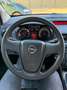 Opel Meriva Selection *1. Besitz* Rot - thumbnail 14
