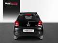 Peugeot 108 1.0 VTi S&S Allure 72 Negro - thumbnail 6