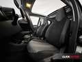 Peugeot 108 1.0 VTi S&S Allure 72 Negro - thumbnail 15