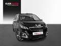 Peugeot 108 1.0 VTi S&S Allure 72 Negro - thumbnail 4