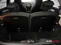 Peugeot 108 1.0 VTi S&S Allure 72 Negro - thumbnail 18