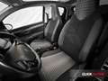 Peugeot 108 1.0 VTi S&S Allure 72 Negro - thumbnail 16