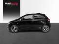 Peugeot 108 1.0 VTi S&S Allure 72 Negro - thumbnail 8