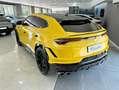 Lamborghini Urus Urus 4.0 V8 Performante da 666 Cv Giallo - thumbnail 6