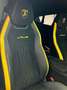 Lamborghini Urus Urus 4.0 V8 Performante da 666 Cv Giallo - thumbnail 15