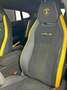 Lamborghini Urus Urus 4.0 V8 Performante da 666 Cv Giallo - thumbnail 14